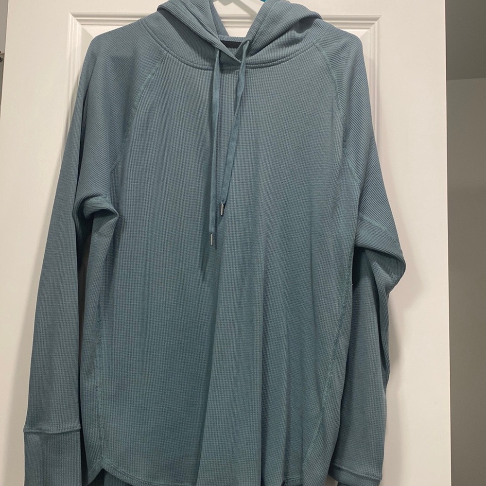 Under Armour Top